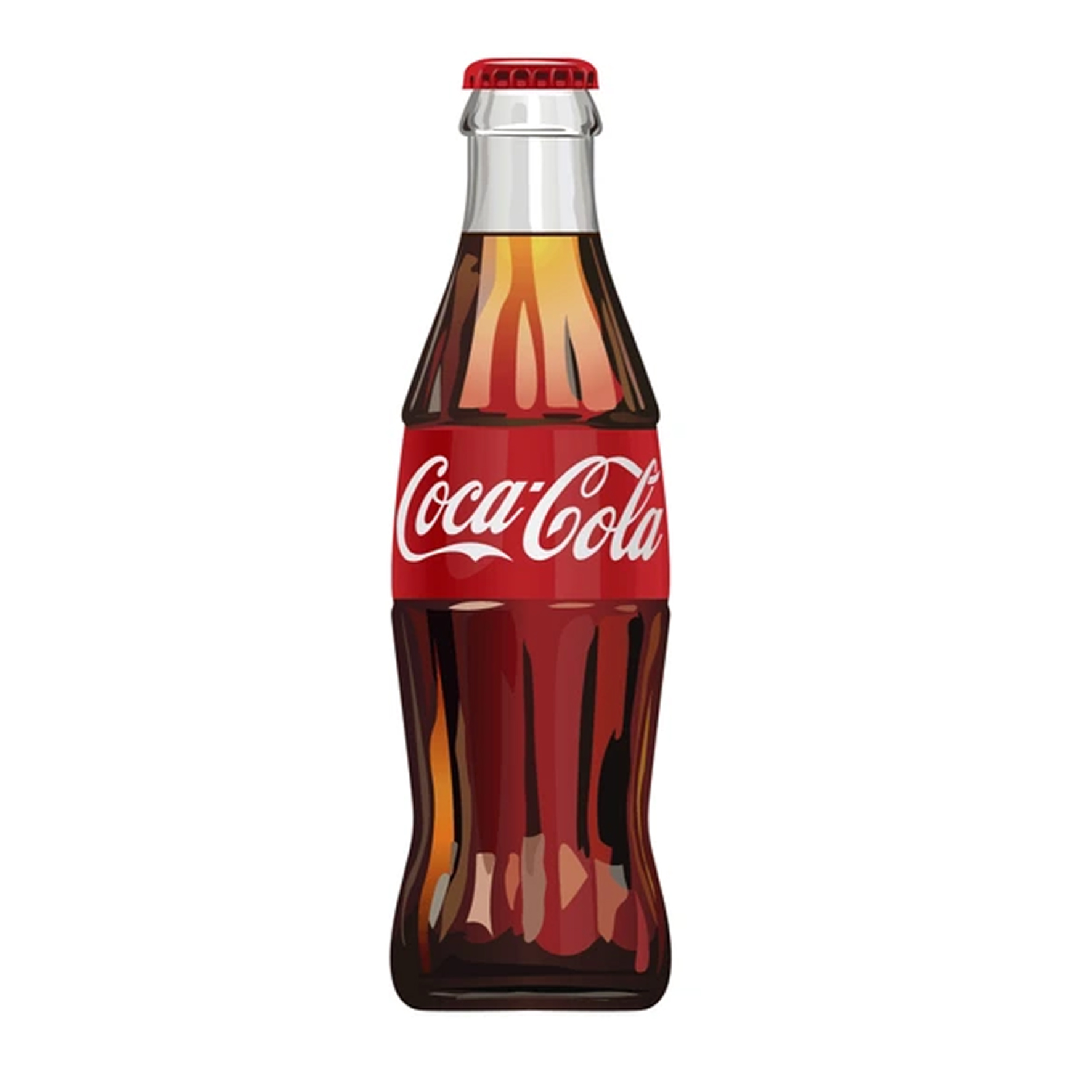 Image de Coca PM