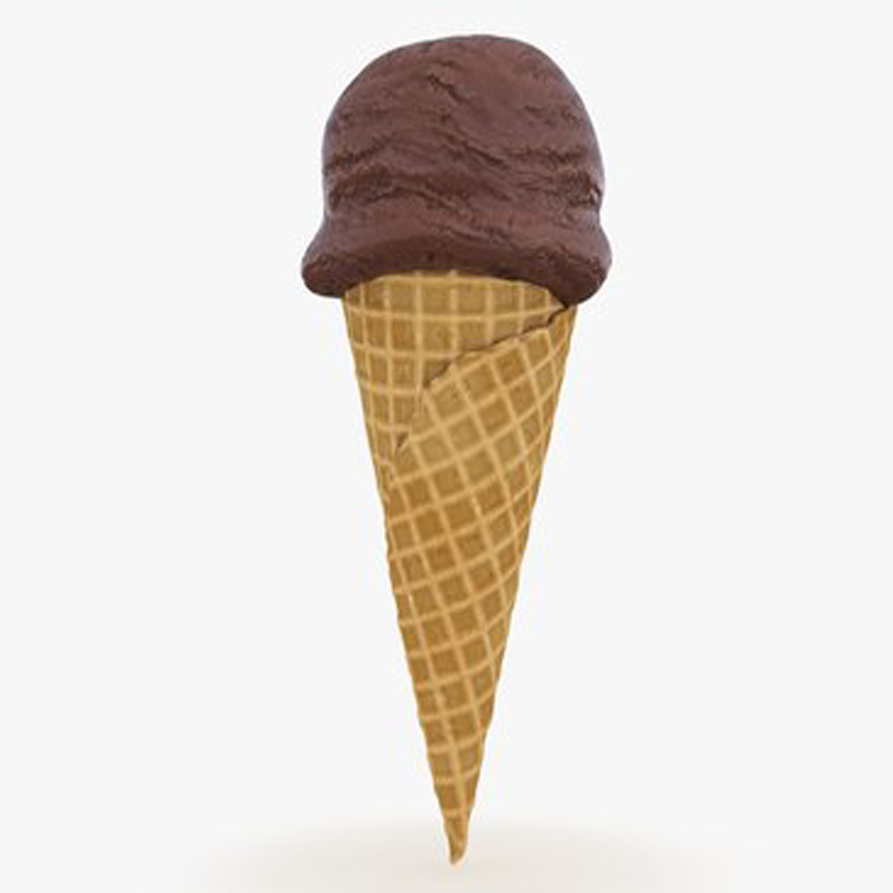 Image de Mimi’s Glace