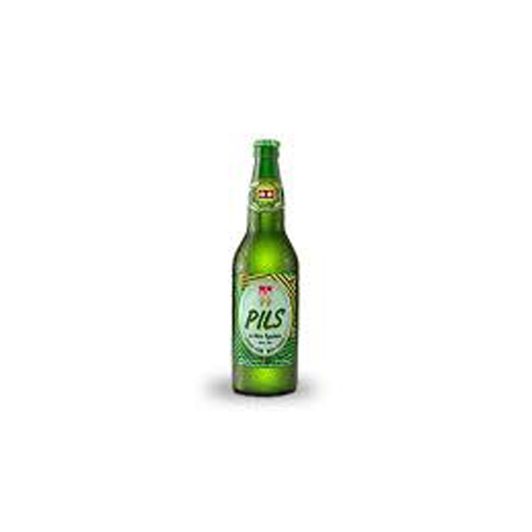 Image de Pils PM