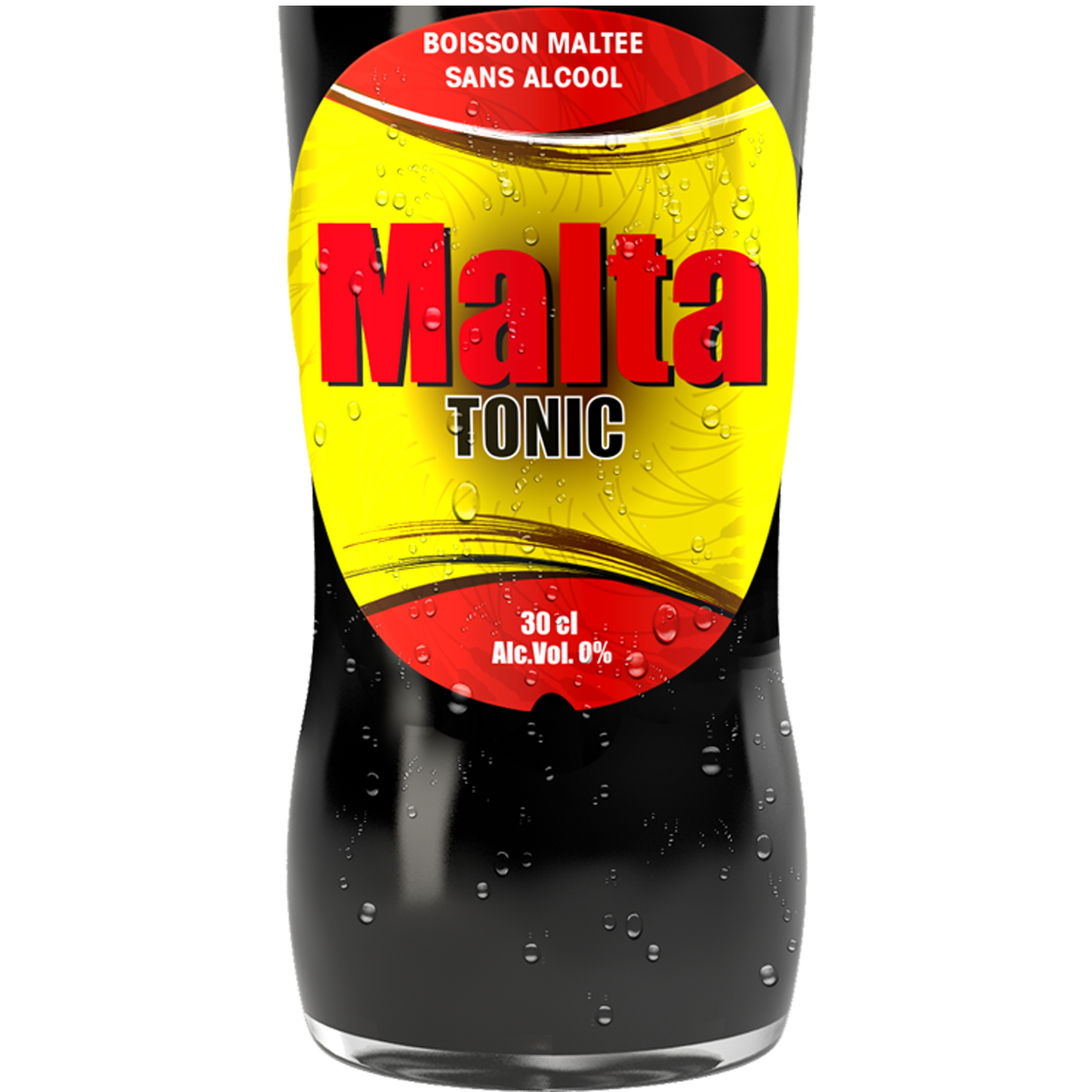 Image de Malta